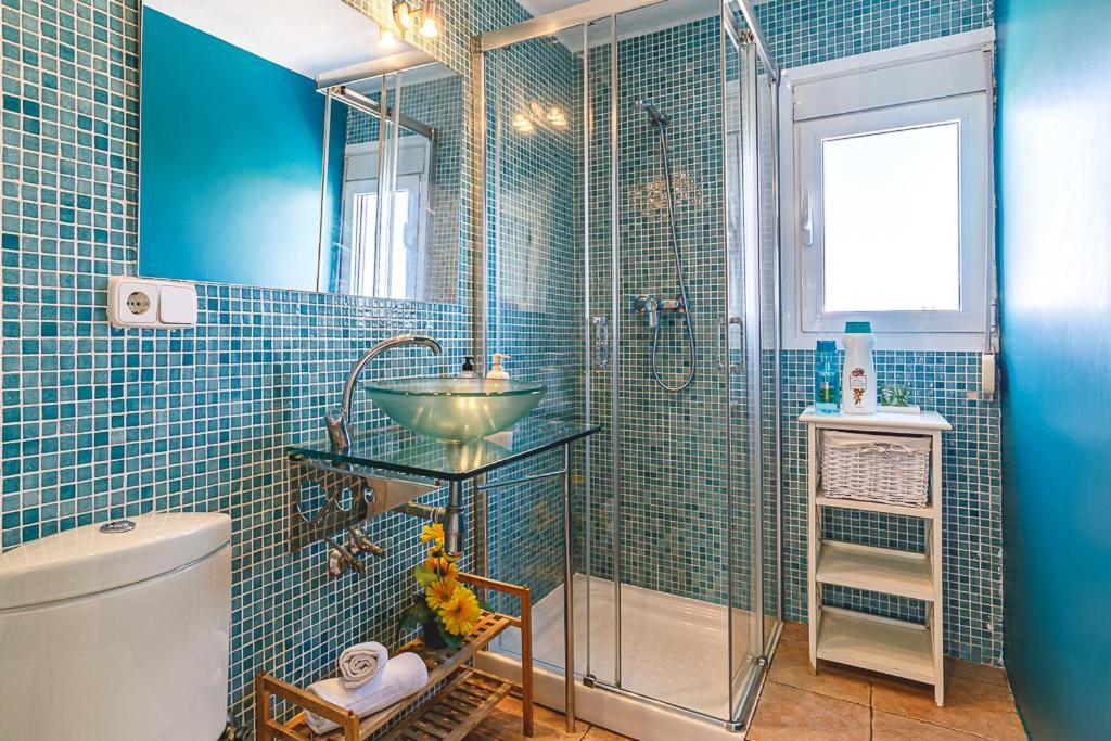 Lovely Flat On The Beach - Awesome View Alicante Zewnętrze zdjęcie